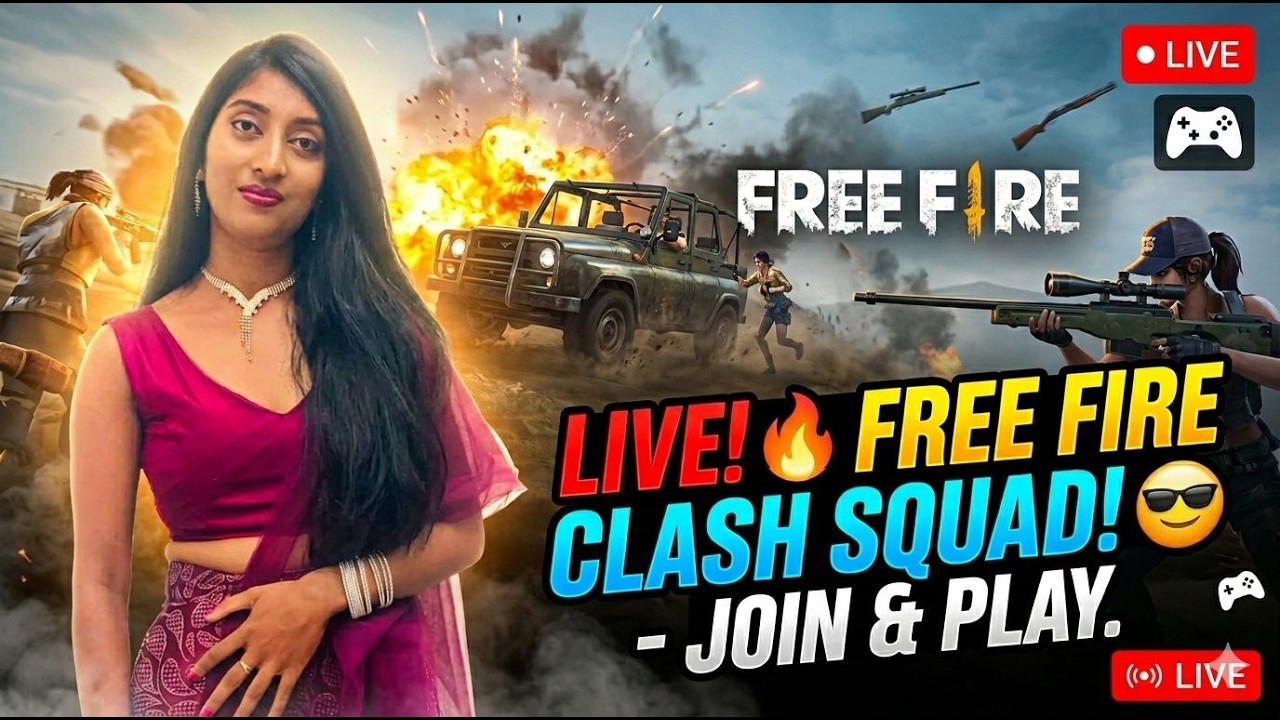 😁ආතල් කස්ටම් කෝටියයි