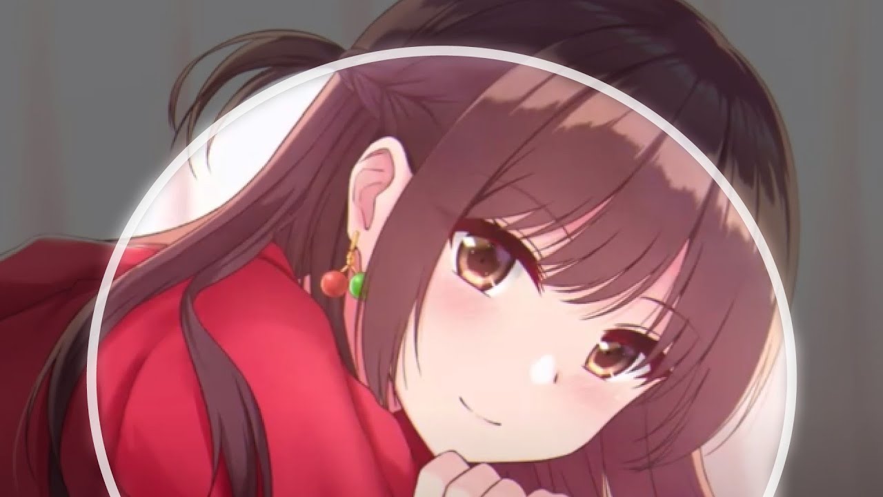 Without You - Nightcore || Lyrics