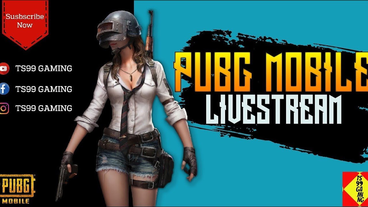 PUBG MOBILE GAMEPLAY 
#Shorts #PUBG #Pubgmobile #TS99Gaming