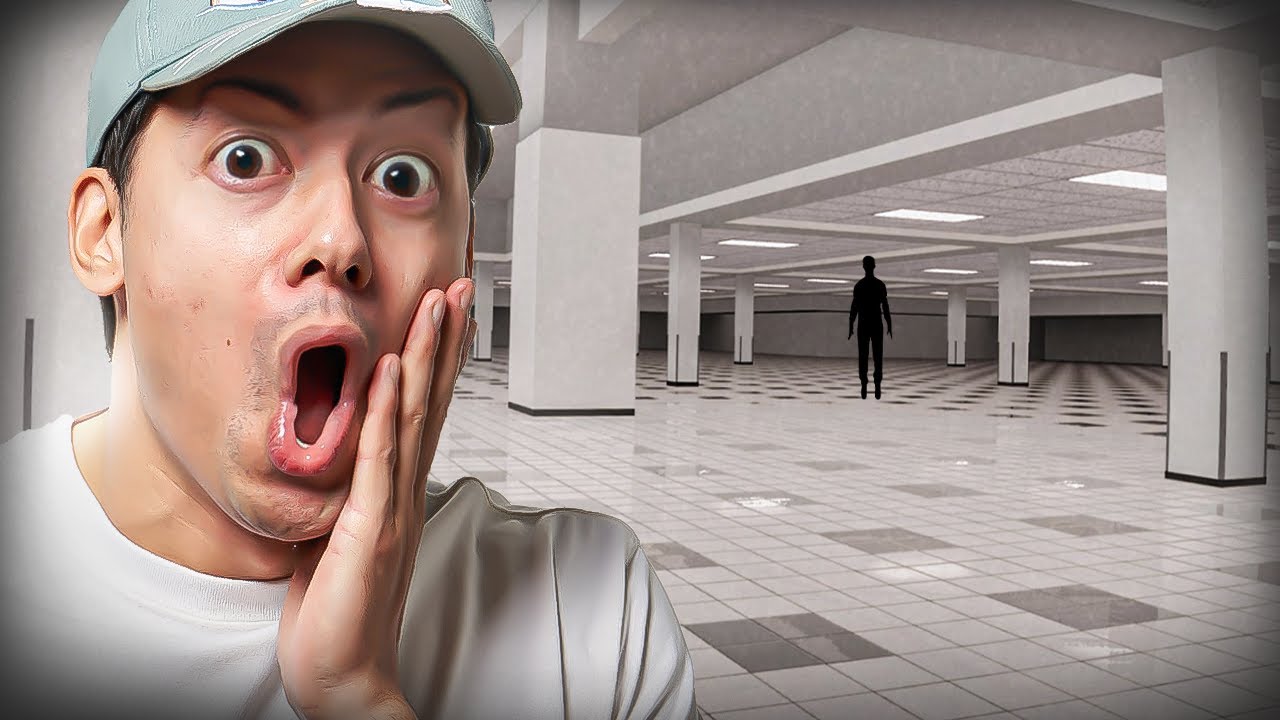 CE JEU EST BEAUCOUP TROP ANGOISSANT !! 😨😖 (Anemoiapolis Chapitre 1)
