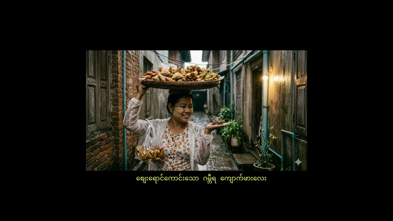 ဈေးရောင်းကောင်းစေတဲ့ ကျောက်‌ဖား #myanmarhistory #history #myanmarmovieseries #historyofastrology 
