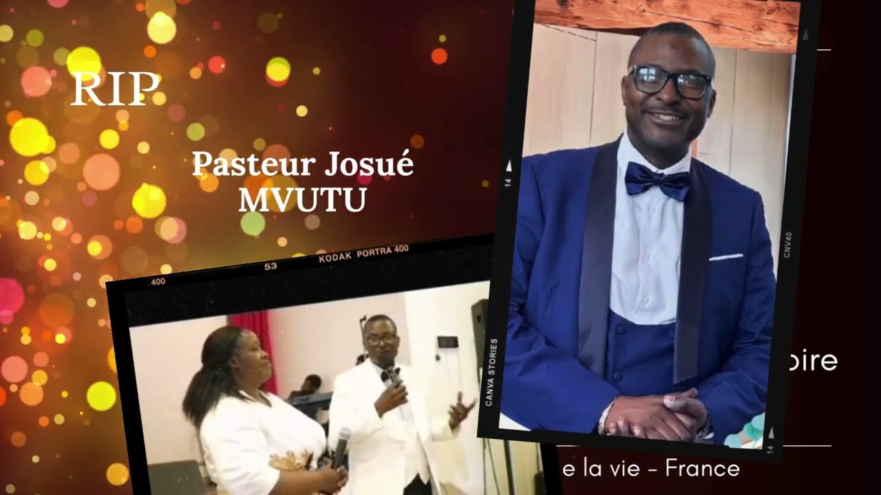 Ma richesse et ma gloire