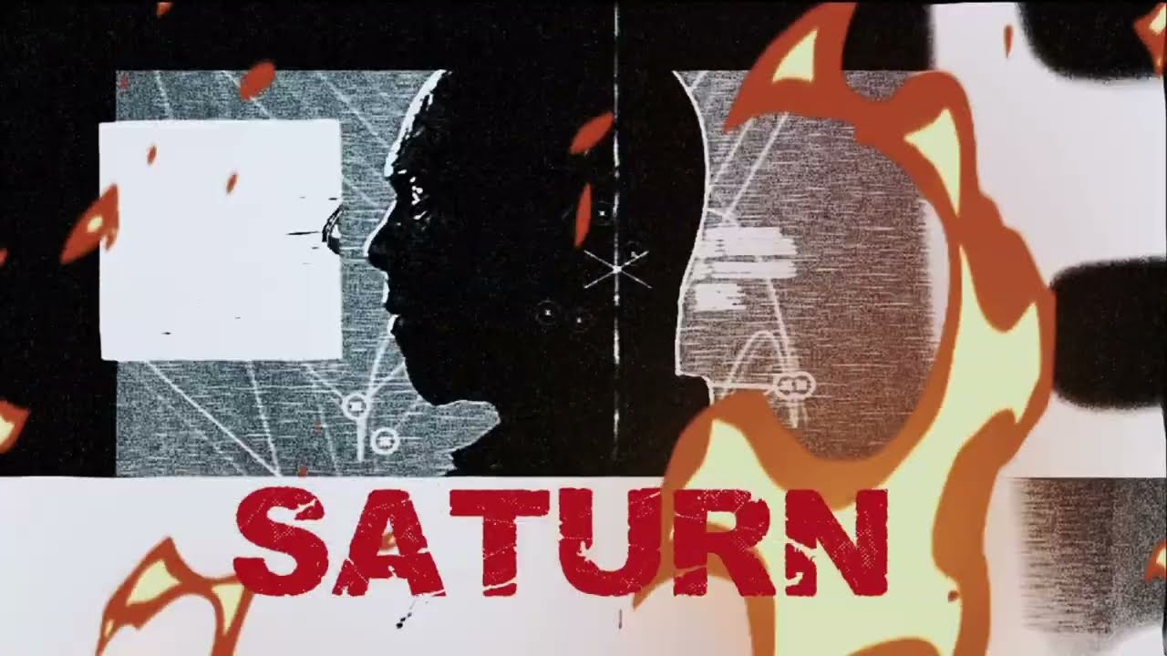 The Last Show | Official Teaser – Wishlist on Steam