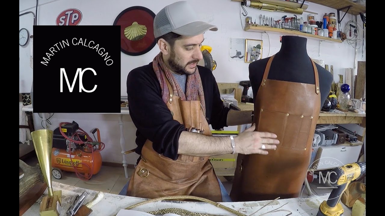Martin Calcagno Vlog 1:  Primer premio FNA 2016, San Antonio de Areco, Juan BQ y m&aacute;s!