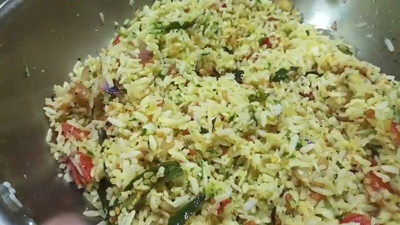 #ಬೆಳಗಿನ ತಿಂಡಿಗೆ ಮೂರು ತರಹದ ರೆಸಿಪಿಗಳು #food#