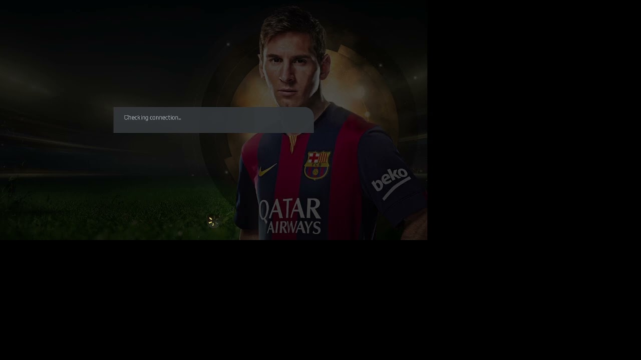 Fifa 15 FUT Ultimate Team Pl przewodnik krok po kroku