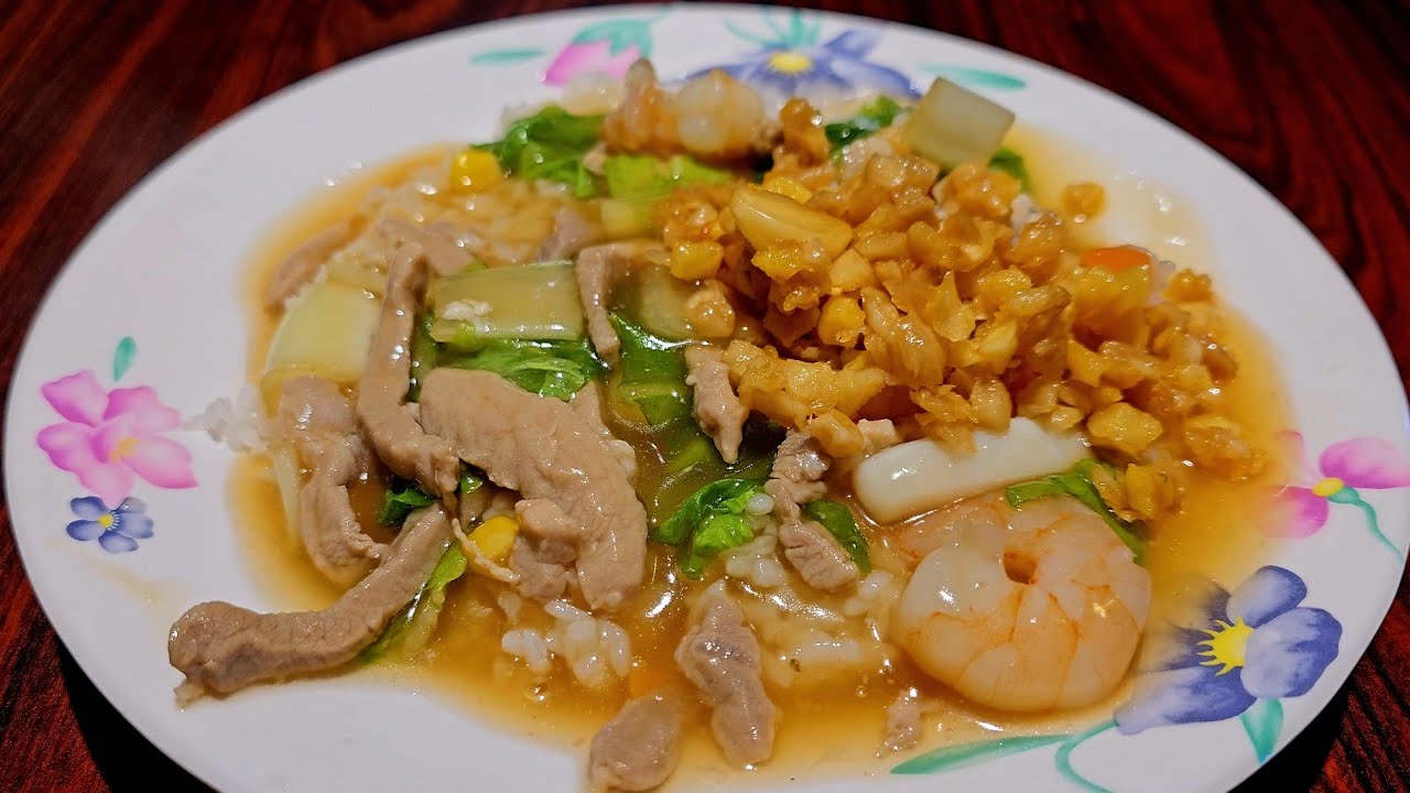 *2026/02/05/北市 大安區 隨意小吃+米多粒豬排咖哩牛肉【食之記憶】