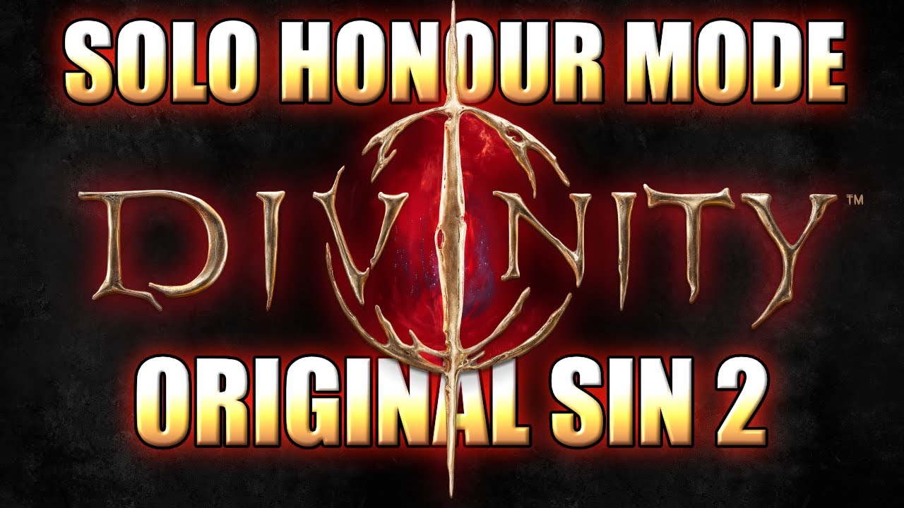🔴 Restricted Solo Honour - Ifan - !build !rules !lastdeath
