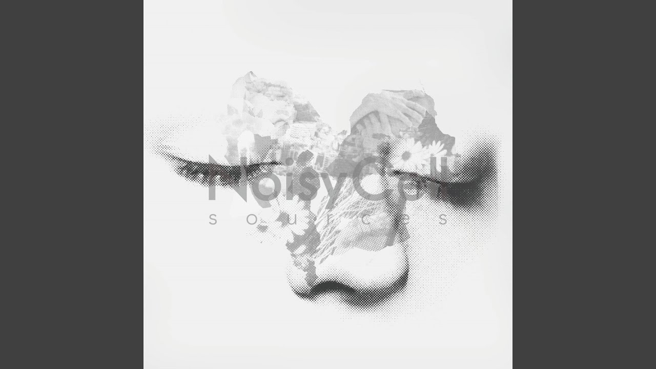 [Over You]