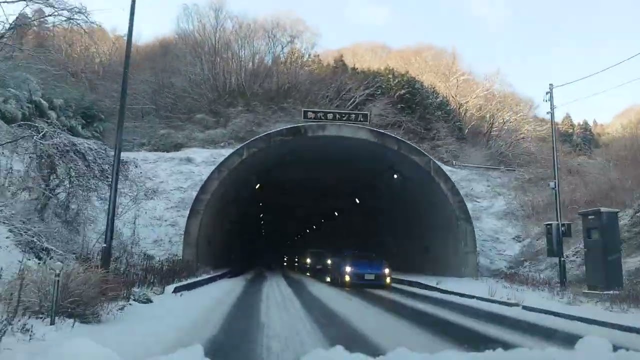今日はこんな日