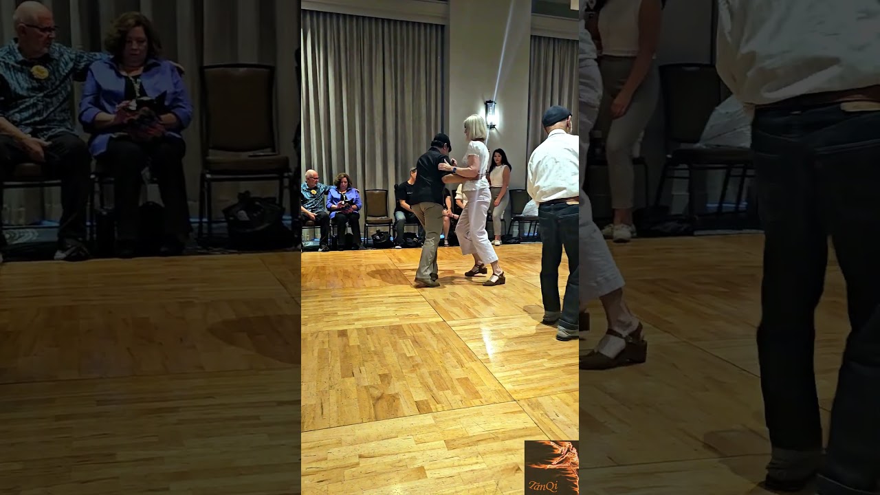Dance at Hot Jazz Jubilee  #dance    #musicfestival   #dancefestival  #sacramento  #jazzdance
