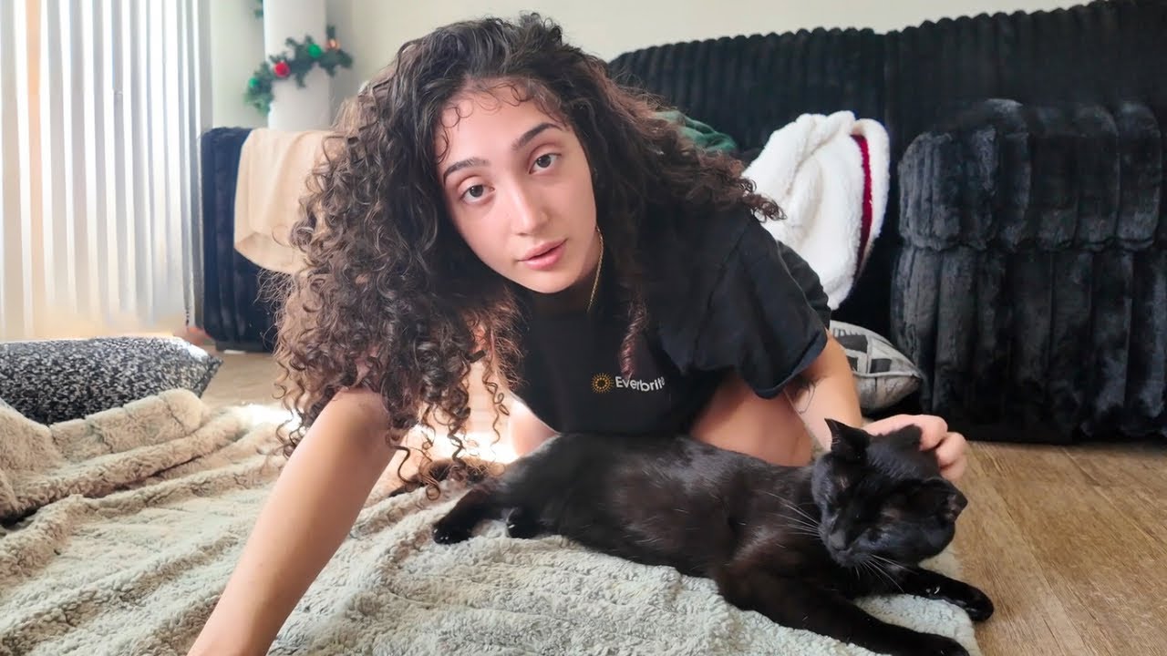 a week of me fighting depression