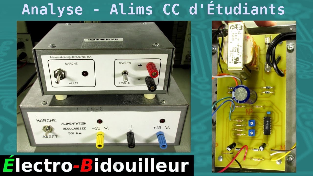 EB_#248 Analyse - Alimentations CC d'Étudiants