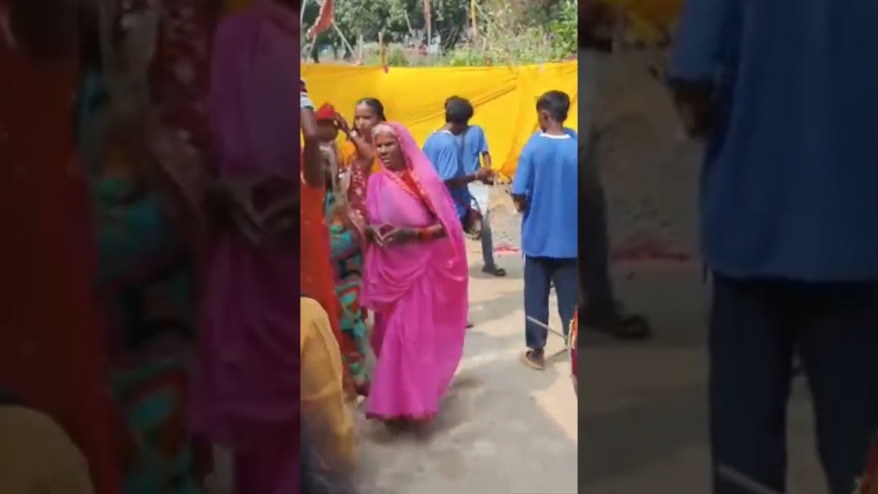 jal Yatra
