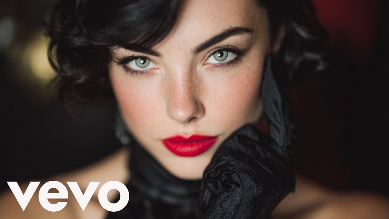 REYVI - Top Best Relax Mix 2025 | Disco Italio 80s 90s | Retro Euro Disco | Relax Time | Top 10 Song