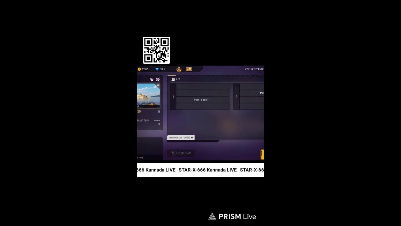 Live streaming of STAR ⑥︎⑥︎⑥︎