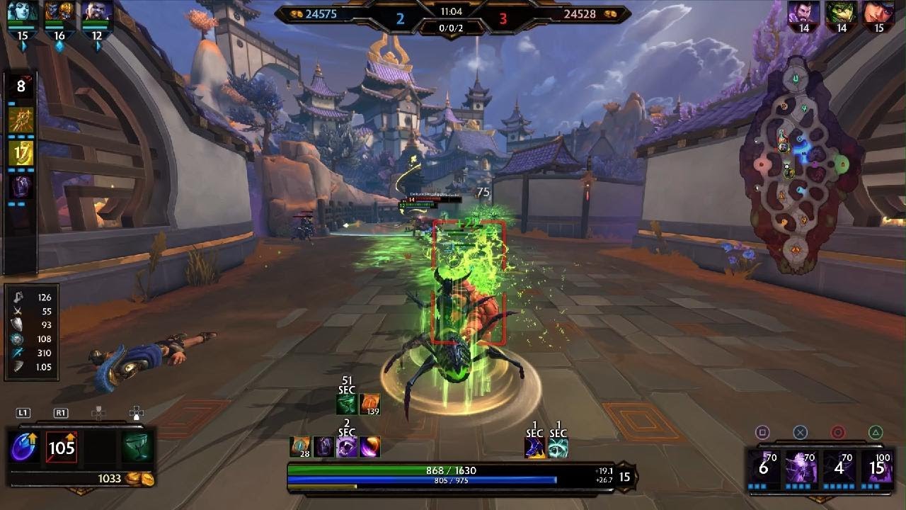 SMITE_20260308001915