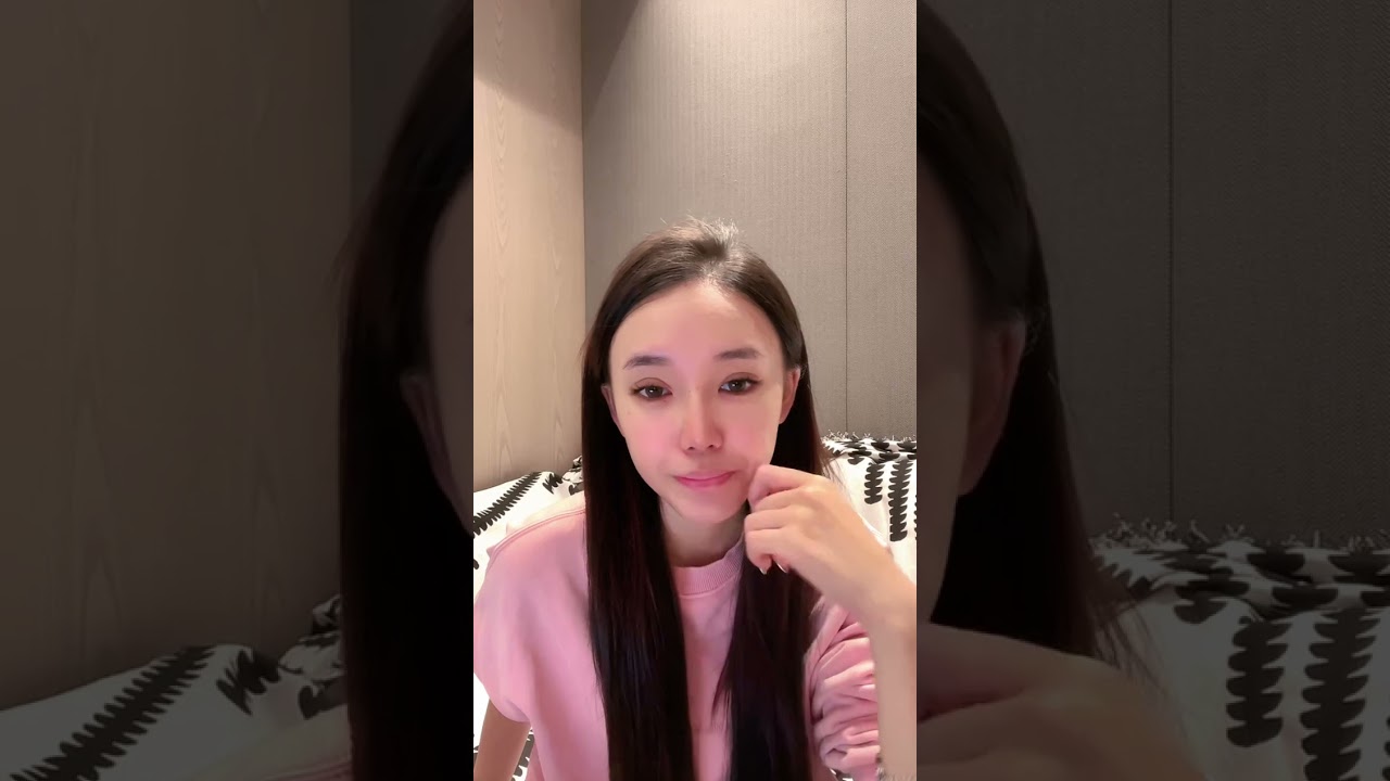 核爆酱肘子🔥闺蜜们我来了💕2026 03 17 00 57 57🎬