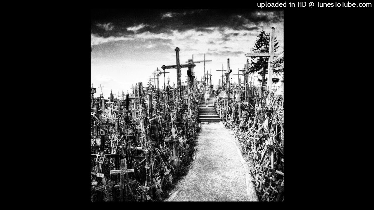 [free] witch house + scenecore type beat 