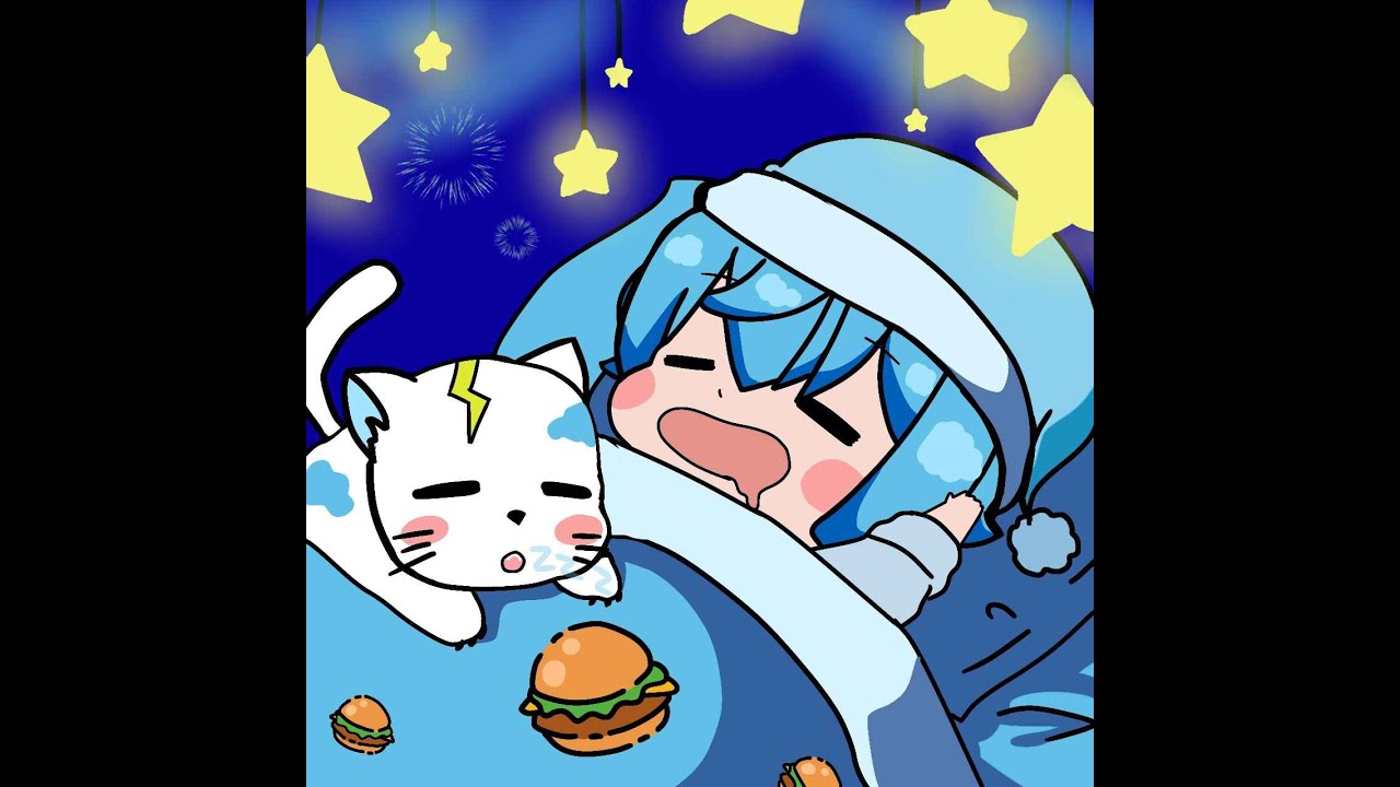 🔴🍔¡OVERSIZED COOK 2! | CAP. 173 VOLVIMOS RECARGADOS🍔| #vtuber #streamer JS XD