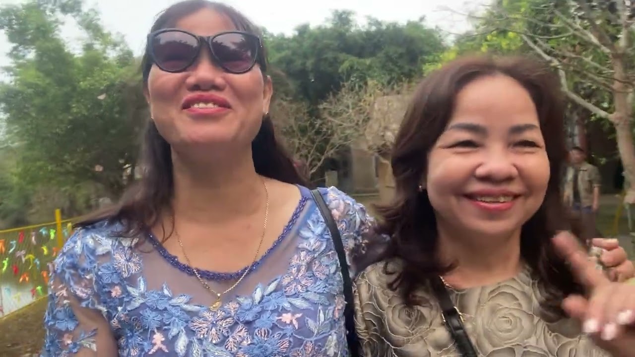 Hà Vân Yến 