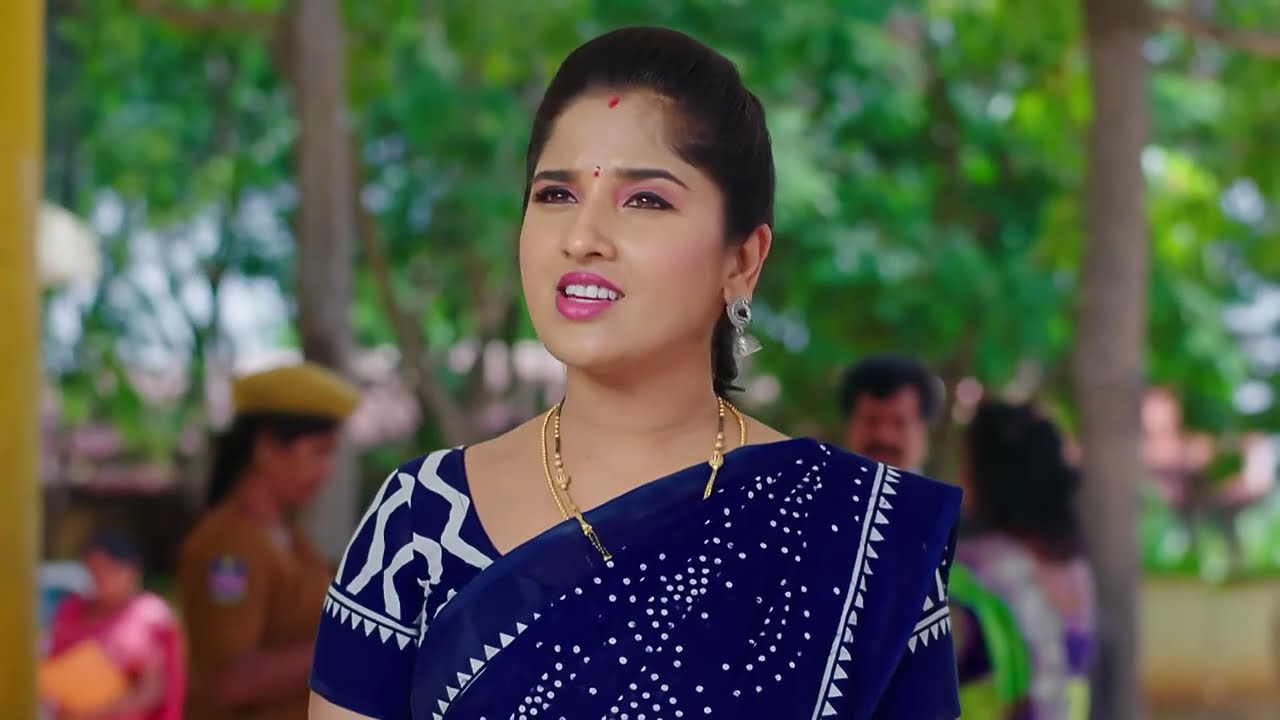 Sudeep నిశ్చితార్థం, Sumitra ఆందోళన చెందుతుంది | Kalyana Vaibhogam | Full Ep. 1424 | ZEE Telugu
