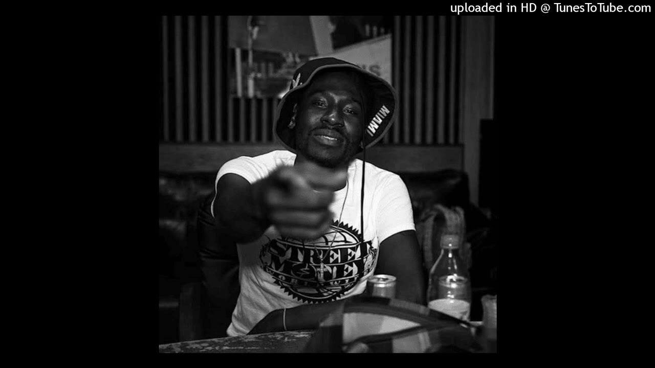 (FREE) Bankroll Fresh x MexikoDro x Jeezy Type Beat - 
