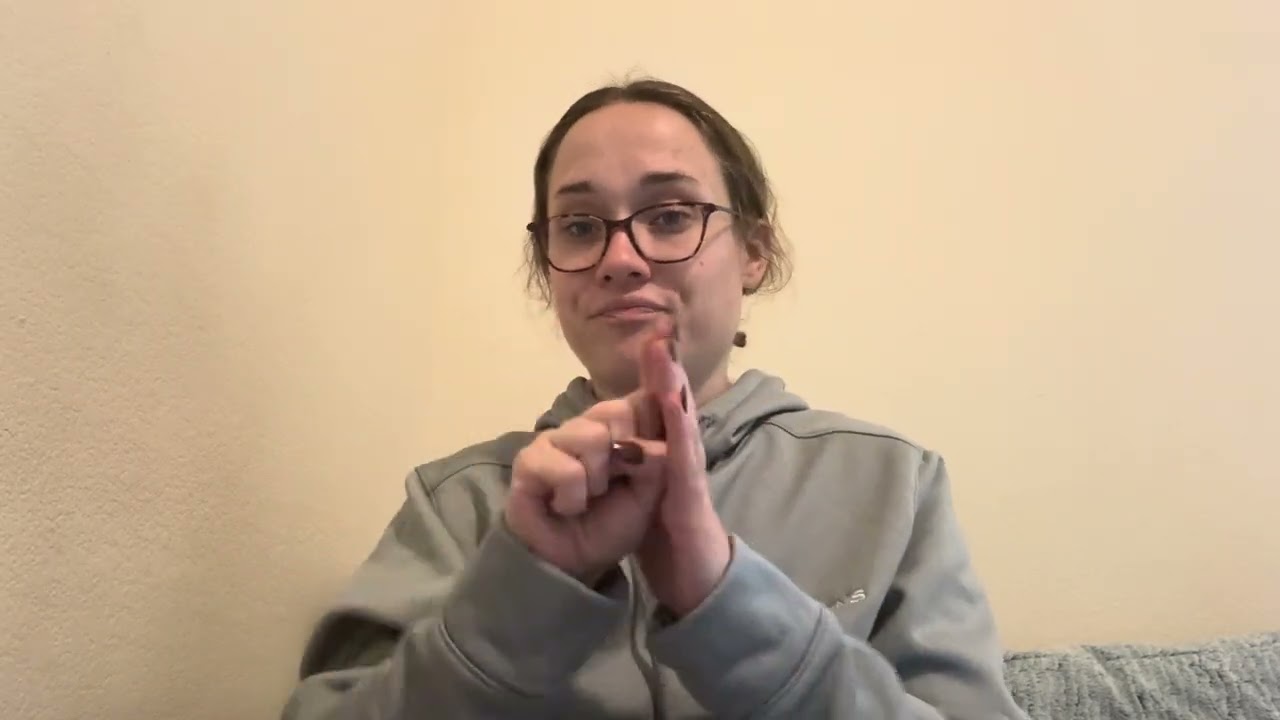 DFST Internship Relfection #5 (week 7)