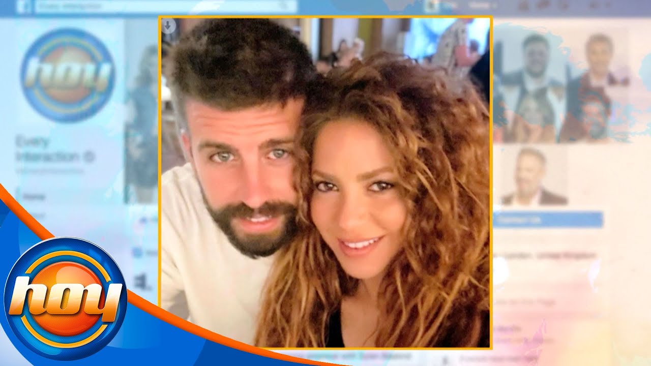 Resumen del Programa HOY: 16 de julio 2021 | #HoyEn3