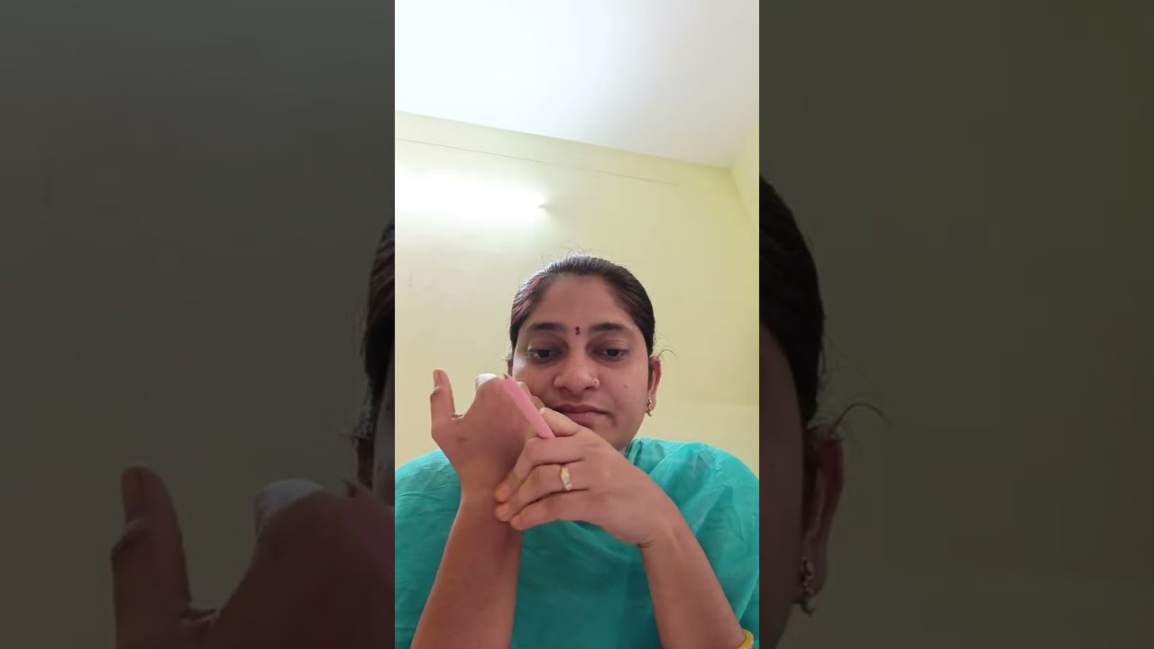ఏంటో మన పరిస్థితి 🤔//previous dsc paper practice bits //2nd వీడియో