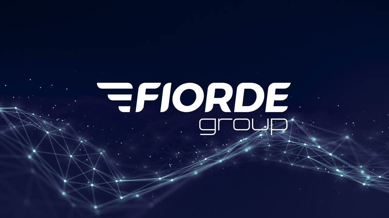 Institucional | Grupo Fiorde