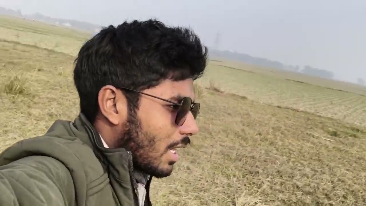 Day8 |daily vlog|BawaalArmyvlog 