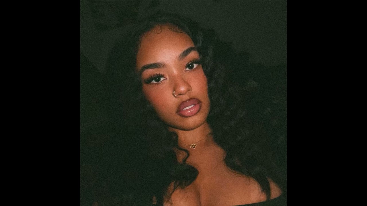 (FREE) Partynextdoor x Tory Lanez Type Beat - “Keep My Secret”