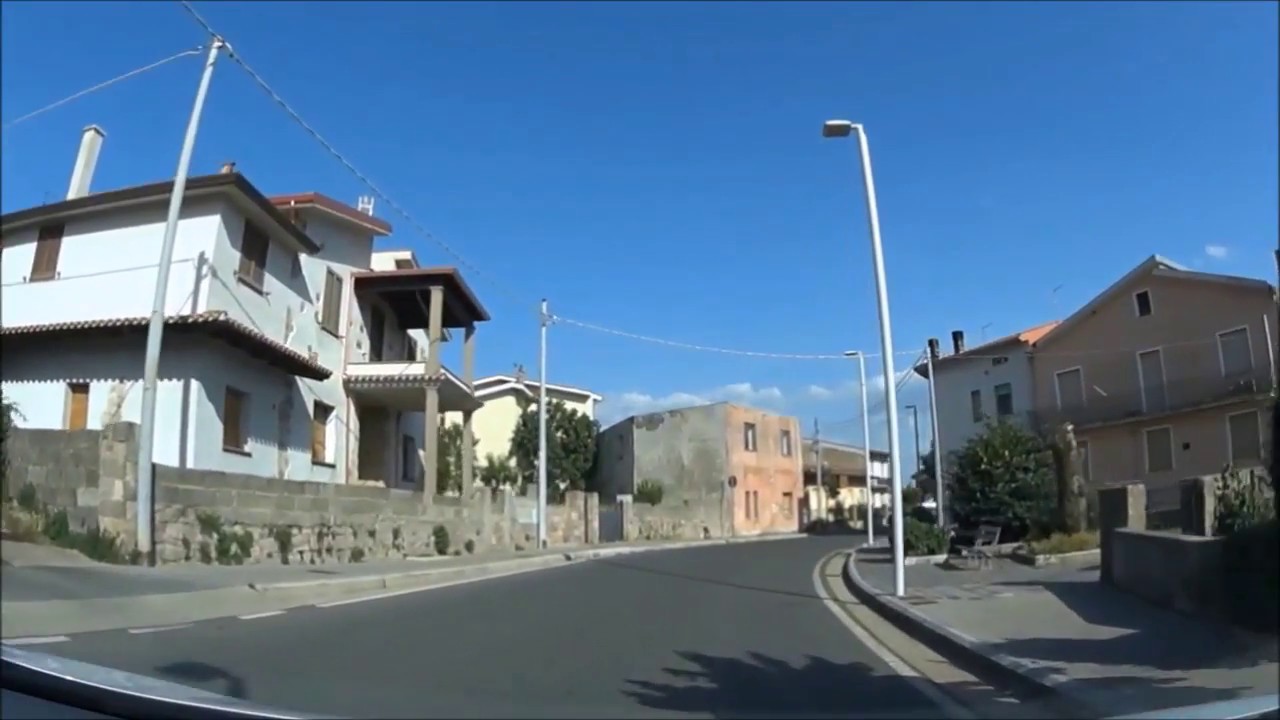MANDROLISAI