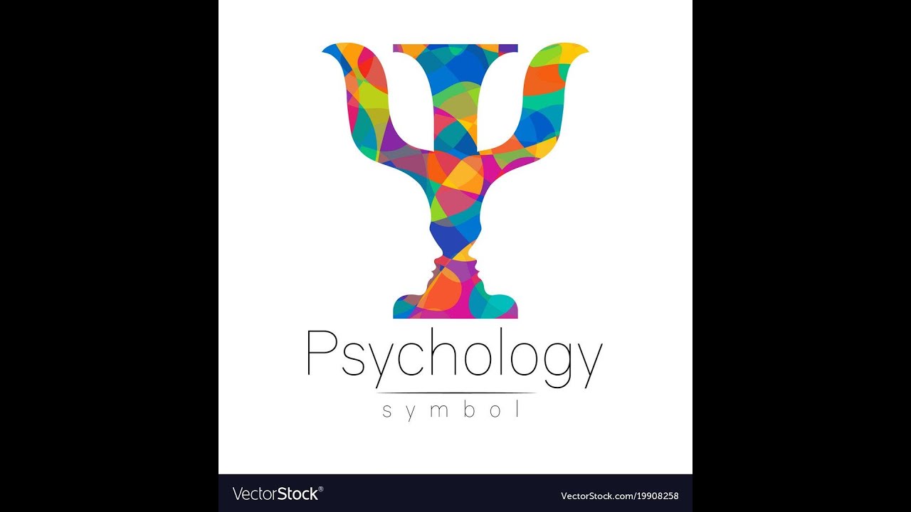 Bob Rosenberg PhD. Precognition, Psi and Parapsychology