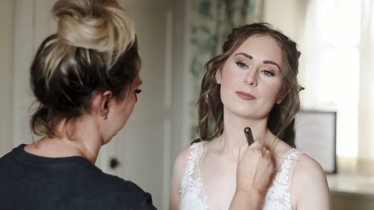 ✨ Best Wedding Moments & Highlights | Cinematic Wedding Videography