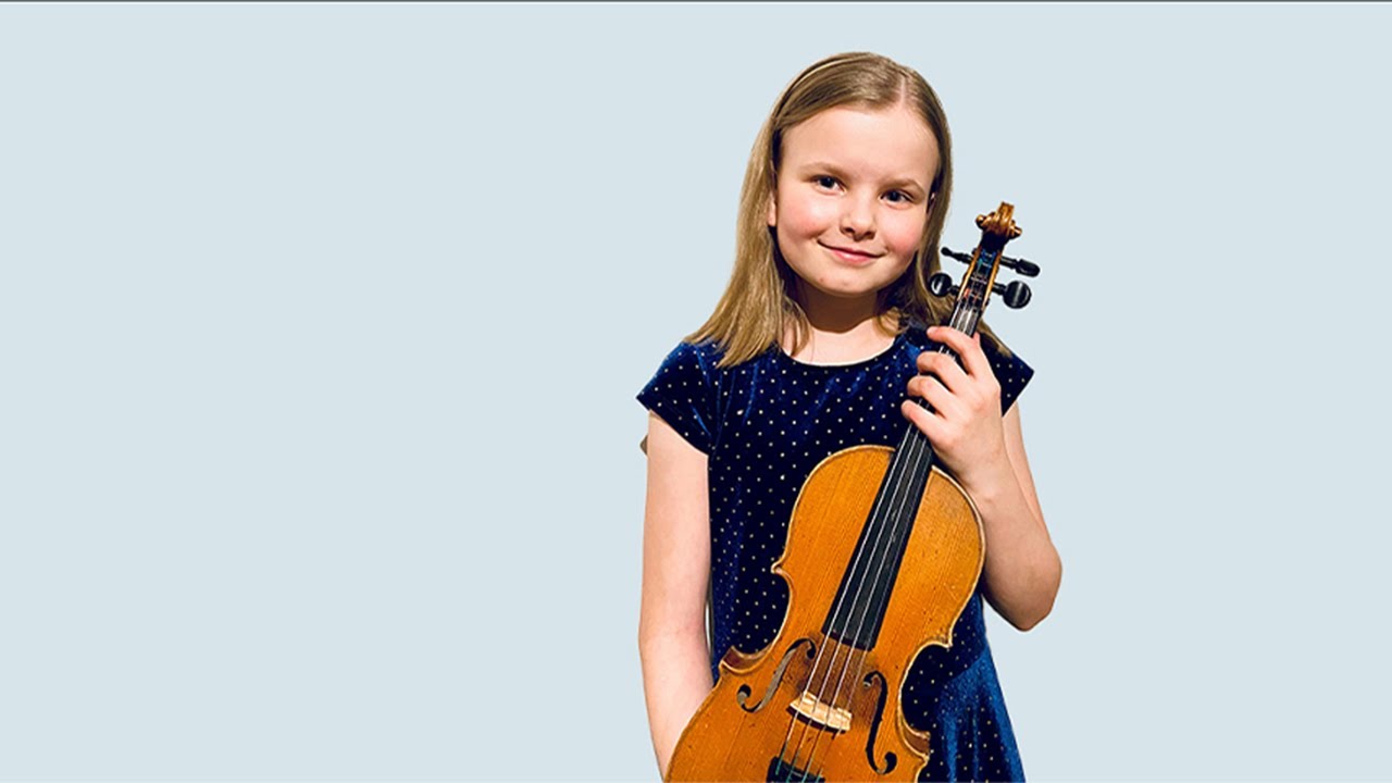 Haastattelussa Lilja Haatainen