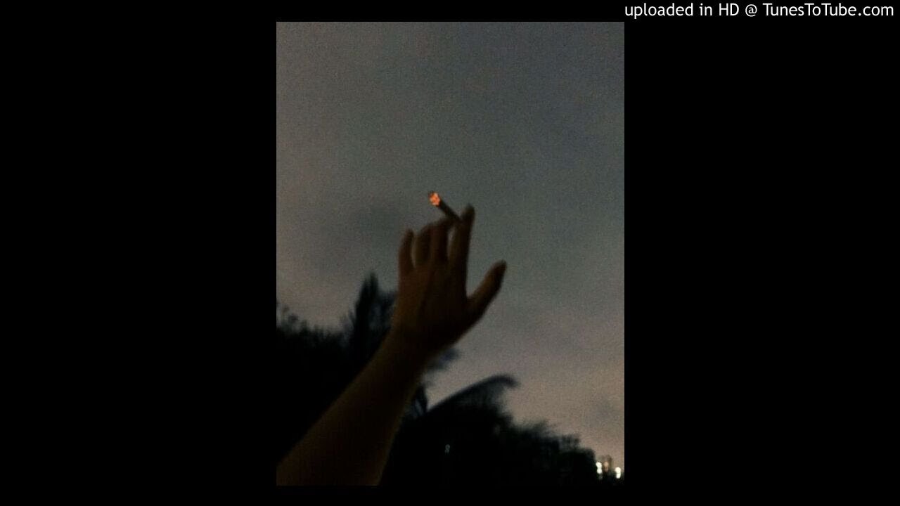 NVSCVR - HELL (Slowed + Reeverb)