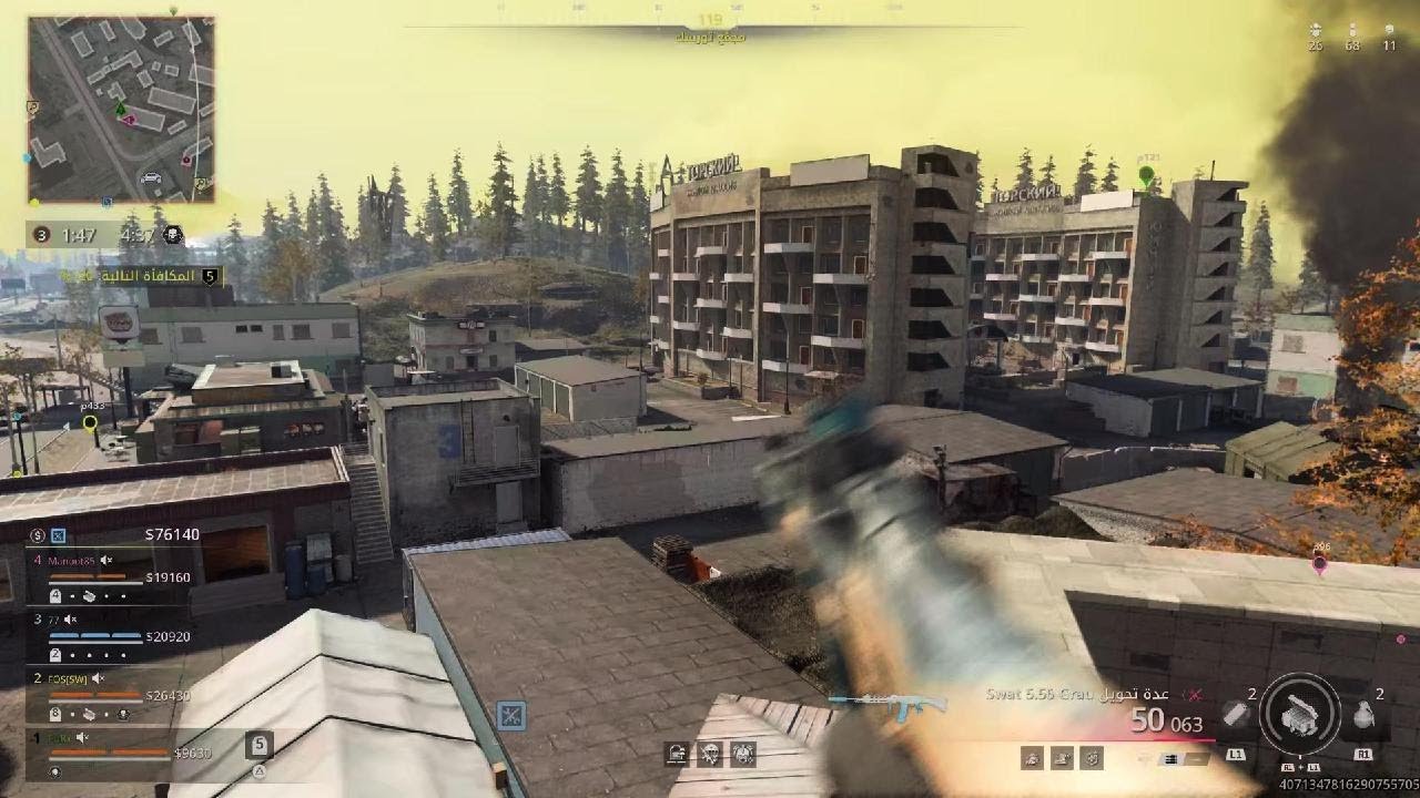 Call of Duty_