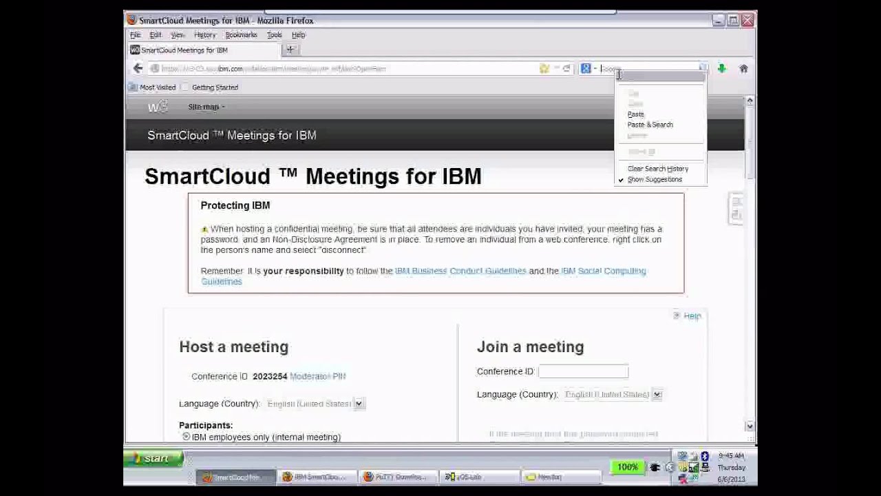 Академическая инициатива IBM: z/OS IPL, LOADPARM и библиотеки параметров — Модуль 12