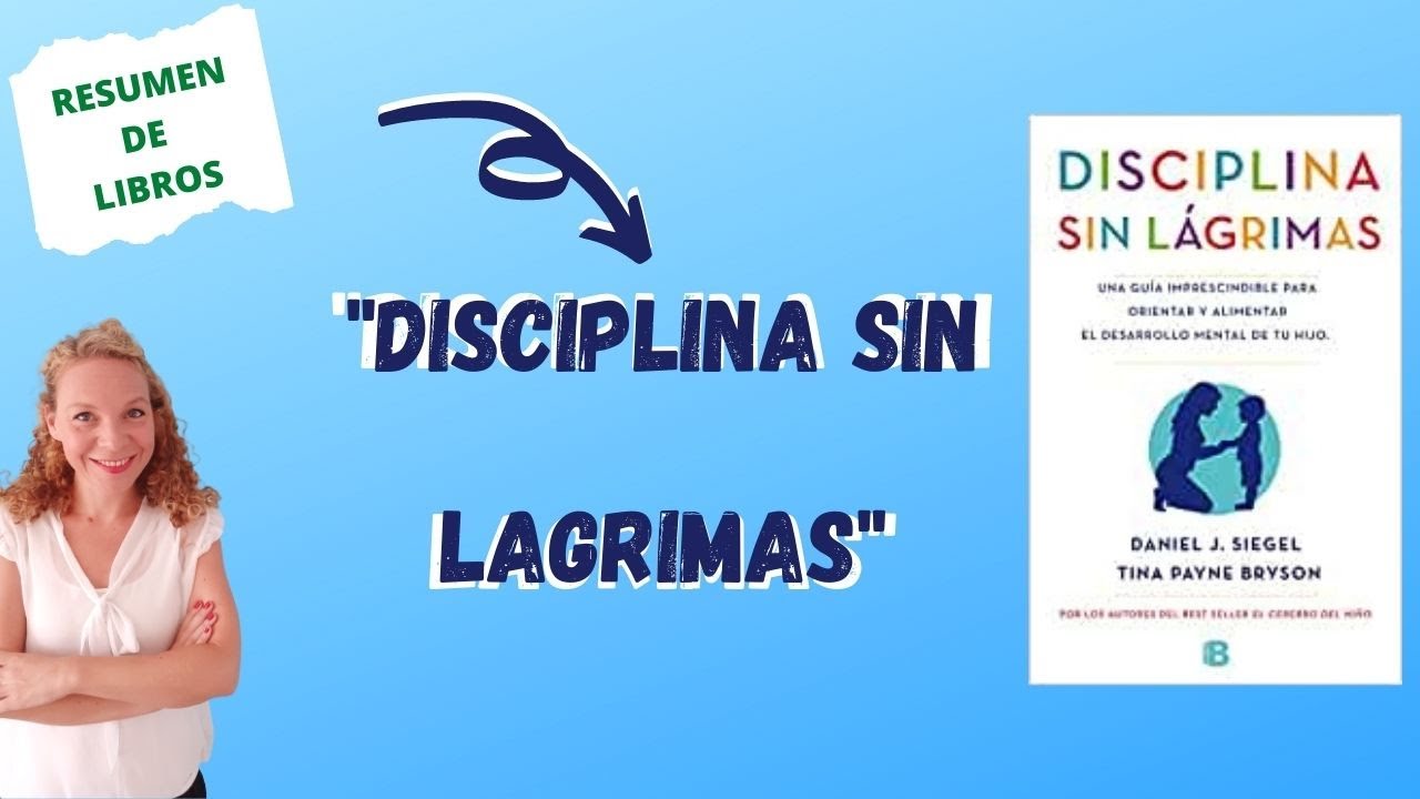 📚RESUMEN libro 