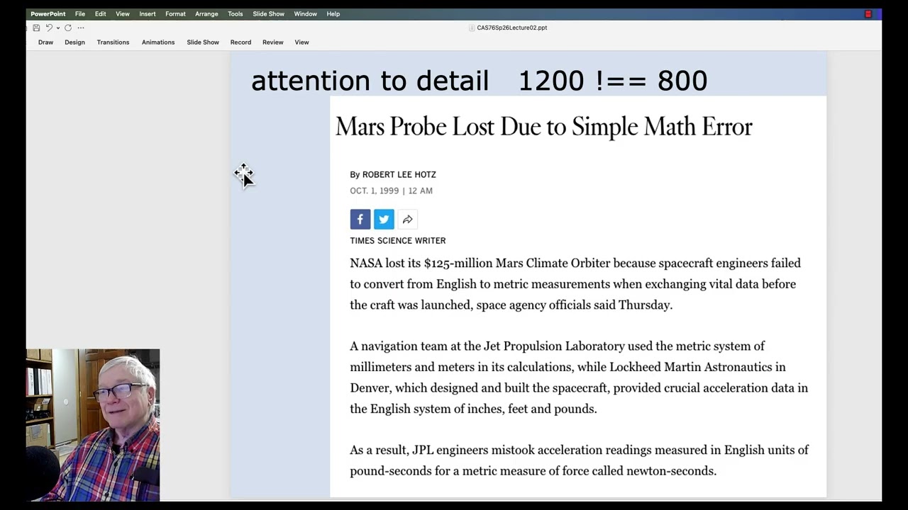 CAS76S26Lecture02