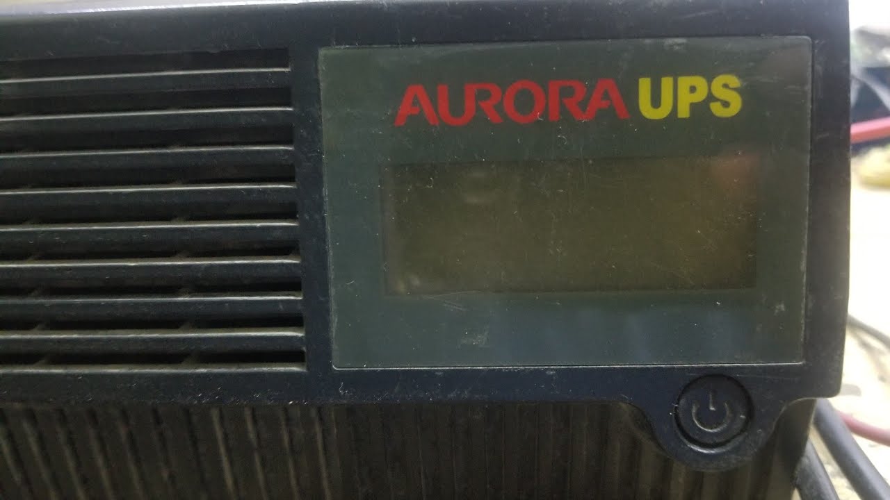 Aurora ups China