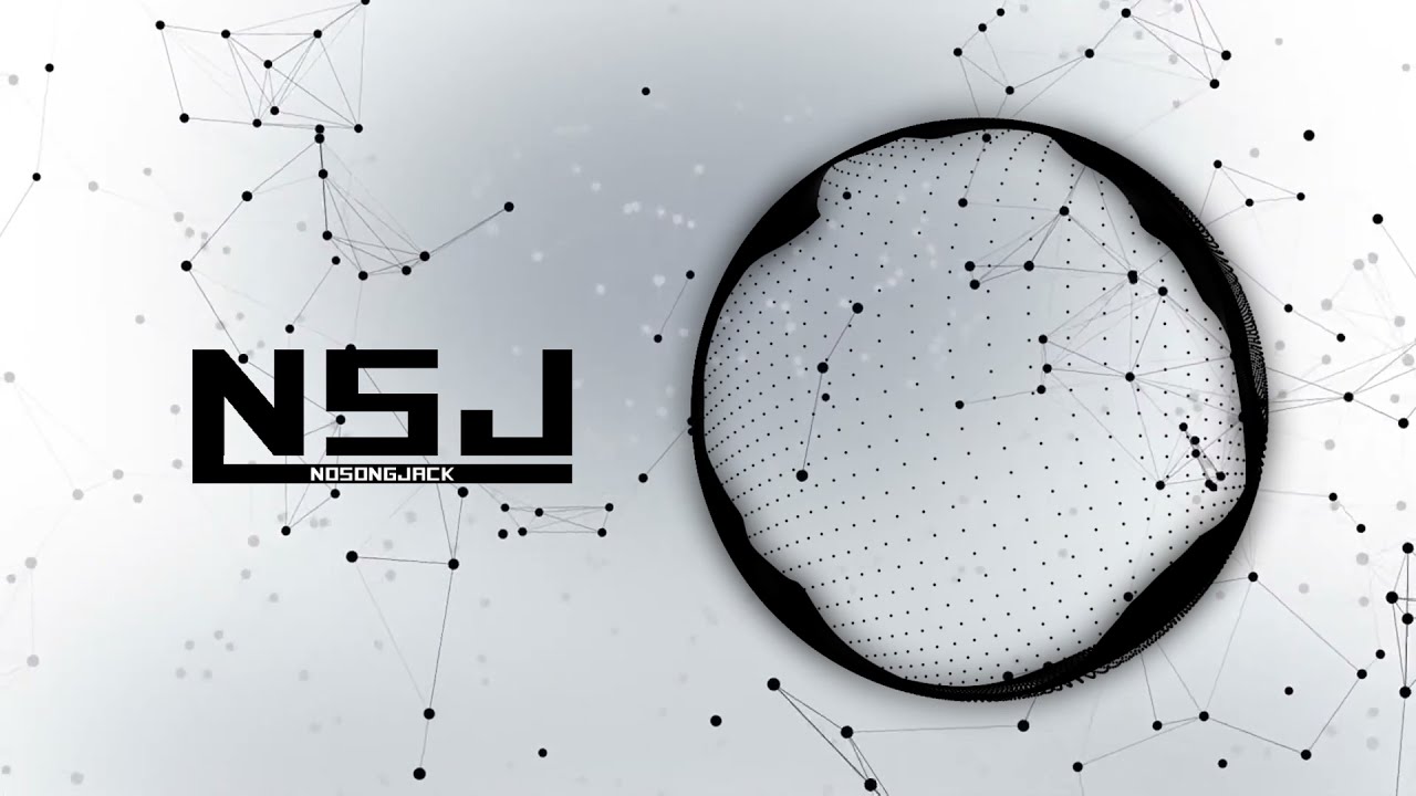 Selipsu - Майнеры  [NSJ Release ]