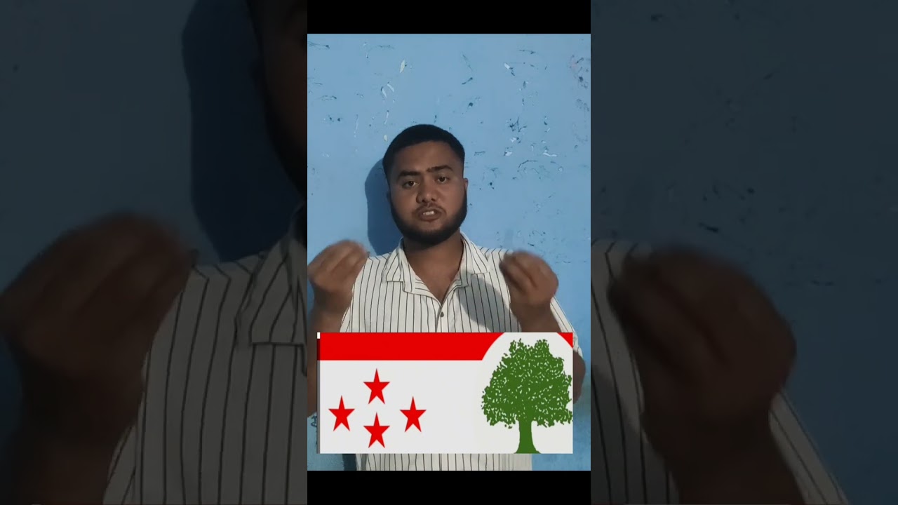 घण्टी बजाउनेहरूले कसैको धर्म–आस्थामा चोट पुर्‍यायो भन्नेहरूले आफूले आफूलाई हेर्न बिर्सिएका हुन् कि?