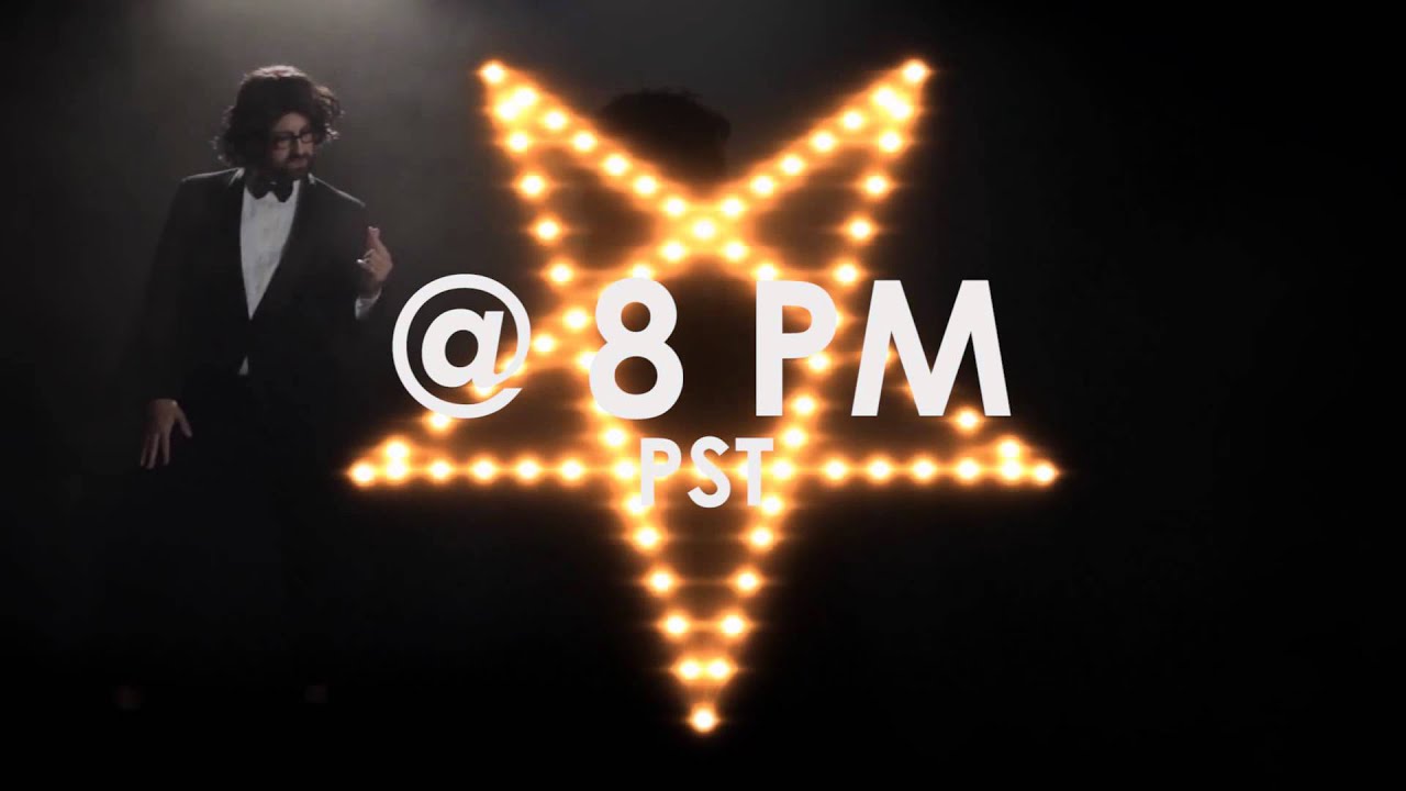 LA Music Blogcast 7/17/14 Preview: Babes