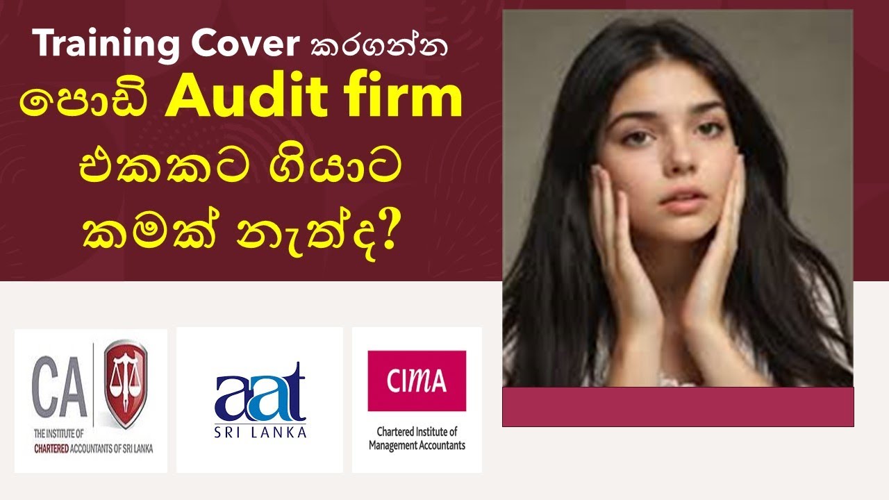 Comparing Small Audit Firms and Big Firms for  Articleship: Benefits and Drawbacks