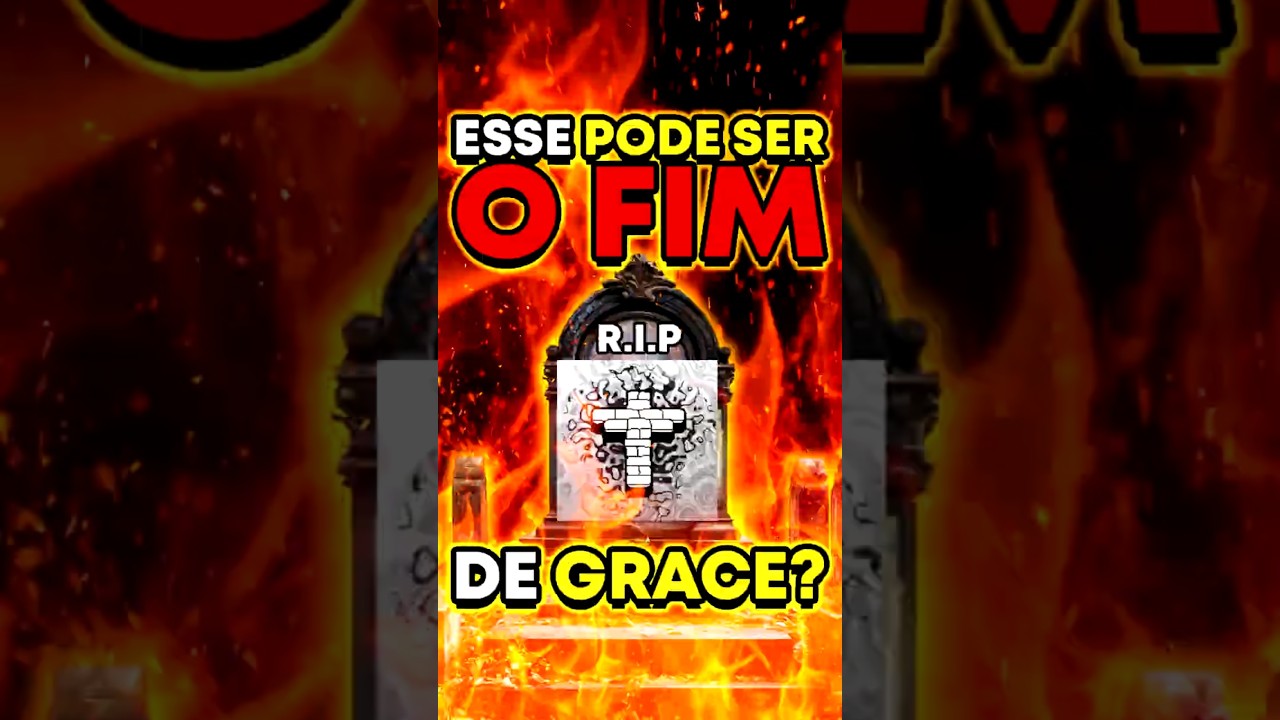 The Roblox Grace game was cancelled because of drama!? #roblox #grace