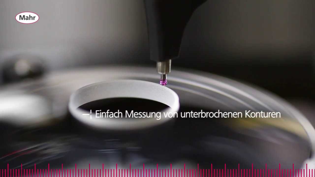 Solutions--Optik--FI--MarSurf--LD_260_Aspheric--DE