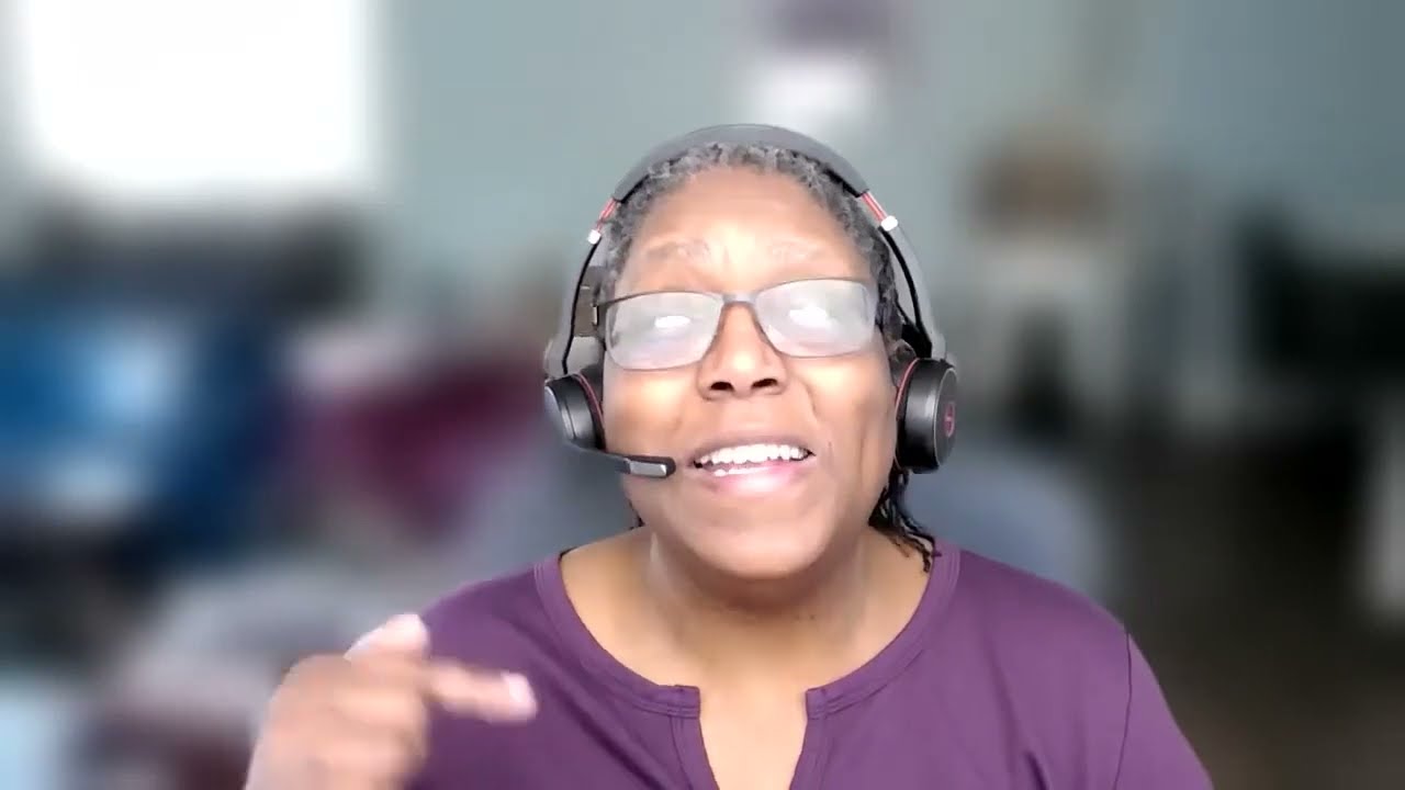 Engaging with controversial questions with Miki Kashtan & Roxy Manning: A fundraiser